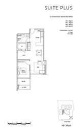 Kovan Jewel (D19), Apartment #525421081